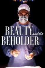 Nonton Streaming Download Drama Beauty & the Beholder (2018) Subtitle Indonesia