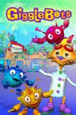 Nonton Streaming Download Drama GiggleBots GiggleBellies (2018) Subtitle Indonesia