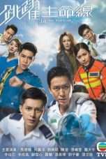 Nonton Streaming Download Drama Life on the Line (2018) Subtitle Indonesia