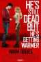 Nonton Streaming Download Drama Nonton Warm Bodies (2013) Sub Indo jf Subtitle Indonesia