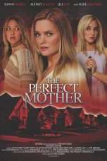 Nonton Streaming Download Drama The Perfect Mother (2018) Subtitle Indonesia