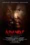 Nonton Streaming Download Drama Alpha Wolf (2018) Subtitle Indonesia