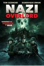 Nonton Streaming Download Drama Nazi Overlord (2018) Subtitle Indonesia