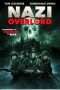 Nonton Streaming Download Drama Nazi Overlord (2018) Subtitle Indonesia