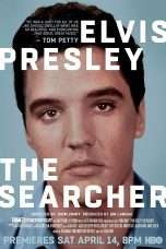 Nonton Streaming Download Drama Elvis Presley: The Searcher (2018) jf Subtitle Indonesia