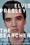 Nonton Streaming Download Drama Elvis Presley: The Searcher (2018) jf Subtitle Indonesia