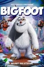 Nonton Streaming Download Drama Bigfoot (2018) Subtitle Indonesia