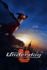 Nonton Streaming Download Drama Nonton Underdog (2007) Sub Indo jf Subtitle Indonesia