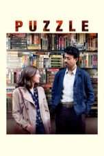 Nonton Streaming Download Drama Puzzle (2018) Subtitle Indonesia