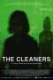 Nonton Streaming Download Drama The Cleaners (2018) Subtitle Indonesia