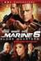 Nonton Streaming Download Drama Nonton The Marine 6: Close Quarters (2018) Sub Indo jf Subtitle Indonesia