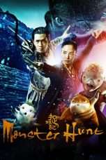 Nonton Streaming Download Drama Nonton Monster Hunt (2015) Sub Indo jf Subtitle Indonesia