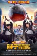 Nonton Streaming Download Drama Fat Buddies (2018) Subtitle Indonesia