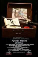 Nonton Streaming Download Drama Foster Home Seance (2018) Subtitle Indonesia