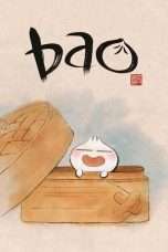 Nonton Streaming Download Drama Bao (2018) Subtitle Indonesia