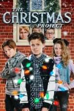 Nonton Streaming Download Drama The Christmas Project (2016) Subtitle Indonesia