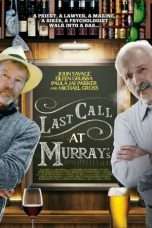 Nonton Streaming Download Drama Last Call at Murray’s (2016) Subtitle Indonesia