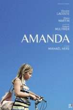 Nonton Streaming Download Drama Amanda (2018) Subtitle Indonesia