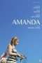 Nonton Streaming Download Drama Amanda (2018) Subtitle Indonesia