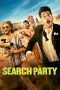 Nonton Streaming Download Drama Search Party (2014) Subtitle Indonesia