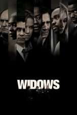 Nonton Streaming Download Drama Nonton Widows (2018) Sub Indo jf Subtitle Indonesia