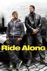 Nonton Streaming Download Drama Nonton Ride Along (2014) Sub Indo jf Subtitle Indonesia