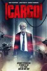 Nonton Streaming Download Drama [Cargo] (2018) hd Subtitle Indonesia