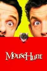 Nonton Streaming Download Drama MouseHunt (1997) Subtitle Indonesia