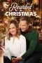 Nonton Streaming Download Drama Reunited at Christmas (2018) Subtitle Indonesia