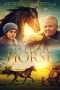 Nonton Streaming Download Drama Orphan Horse (2018) jf Subtitle Indonesia