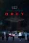 Nonton Streaming Download Drama Obey (2018) Subtitle Indonesia