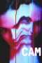 Nonton Streaming Download Drama Cam (2018) jf Subtitle Indonesia