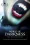 Nonton Streaming Download Drama World of Darkness (2017) Subtitle Indonesia