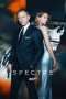 Nonton Streaming Download Drama Nonton Spectre (2015) Sub Indo jf Subtitle Indonesia