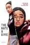 Nonton Streaming Download Drama Nonton The Hate U Give (2018) Sub Indo jf Subtitle Indonesia