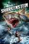 Nonton Streaming Download Drama Sharkenstein (2016) Subtitle Indonesia