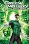 Nonton Streaming Download Drama Nonton Green Lantern: Emerald Knights (2011) Sub Indo jf Subtitle Indonesia