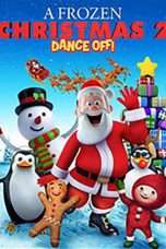 Nonton Streaming Download Drama A Frozen Christmas 2 (2017) Subtitle Indonesia