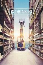 Nonton Streaming Download Drama In the Aisles (2018) Subtitle Indonesia