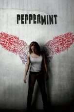 Nonton Streaming Download Drama Peppermint (2018) Subtitle Indonesia