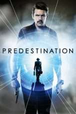 Nonton Streaming Download Drama Predestination (2014) jf Subtitle Indonesia