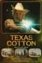 Nonton Streaming Download Drama Texas Cotton (2018) hd Subtitle Indonesia