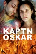 Nonton Streaming Download Drama Kaptn Oskar (2013) Subtitle Indonesia