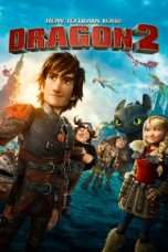 Nonton Streaming Download Drama Nonton How to Train Your Dragon 2 (2014) Sub Indo jf Subtitle Indonesia