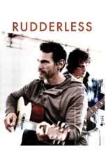 Nonton Streaming Download Drama Rudderless (2014) Subtitle Indonesia