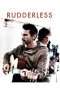 Nonton Streaming Download Drama Rudderless (2014) Subtitle Indonesia