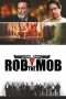 Nonton Streaming Download Drama Rob the Mob (2014) Subtitle Indonesia