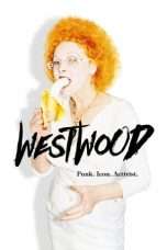 Nonton Streaming Download Drama Westwood: Punk. Icon. Activist. (2018) Subtitle Indonesia