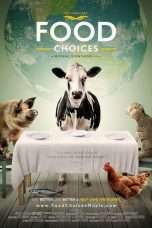 Nonton Streaming Download Drama Food Choices (2016) Subtitle Indonesia