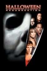 Nonton Streaming Download Drama Nonton Halloween: Resurrection (2002) Sub Indo jf Subtitle Indonesia